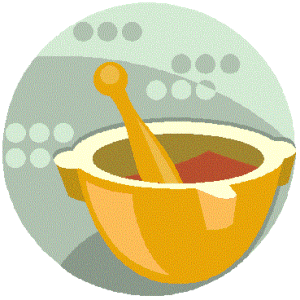 2011.6.3すり鉢イラストMC900295786[1]